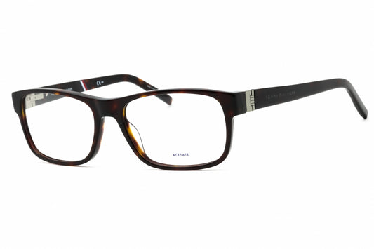 Tommy Hilfiger TH 1818 Hvn
