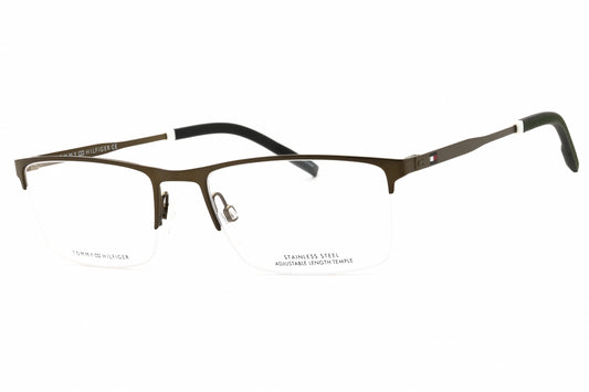 Tommy Hilfiger TH 1830 Olive