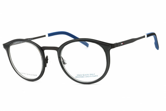Tommy Hilfiger TH 1845 Grey