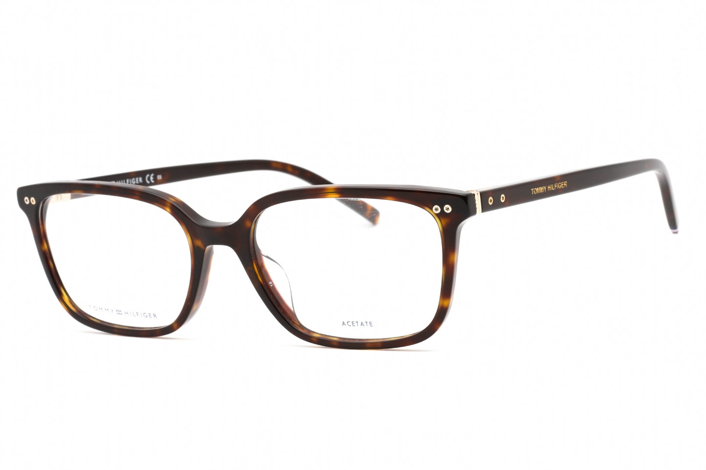 Tommy Hilfiger TH 1870/F Havana