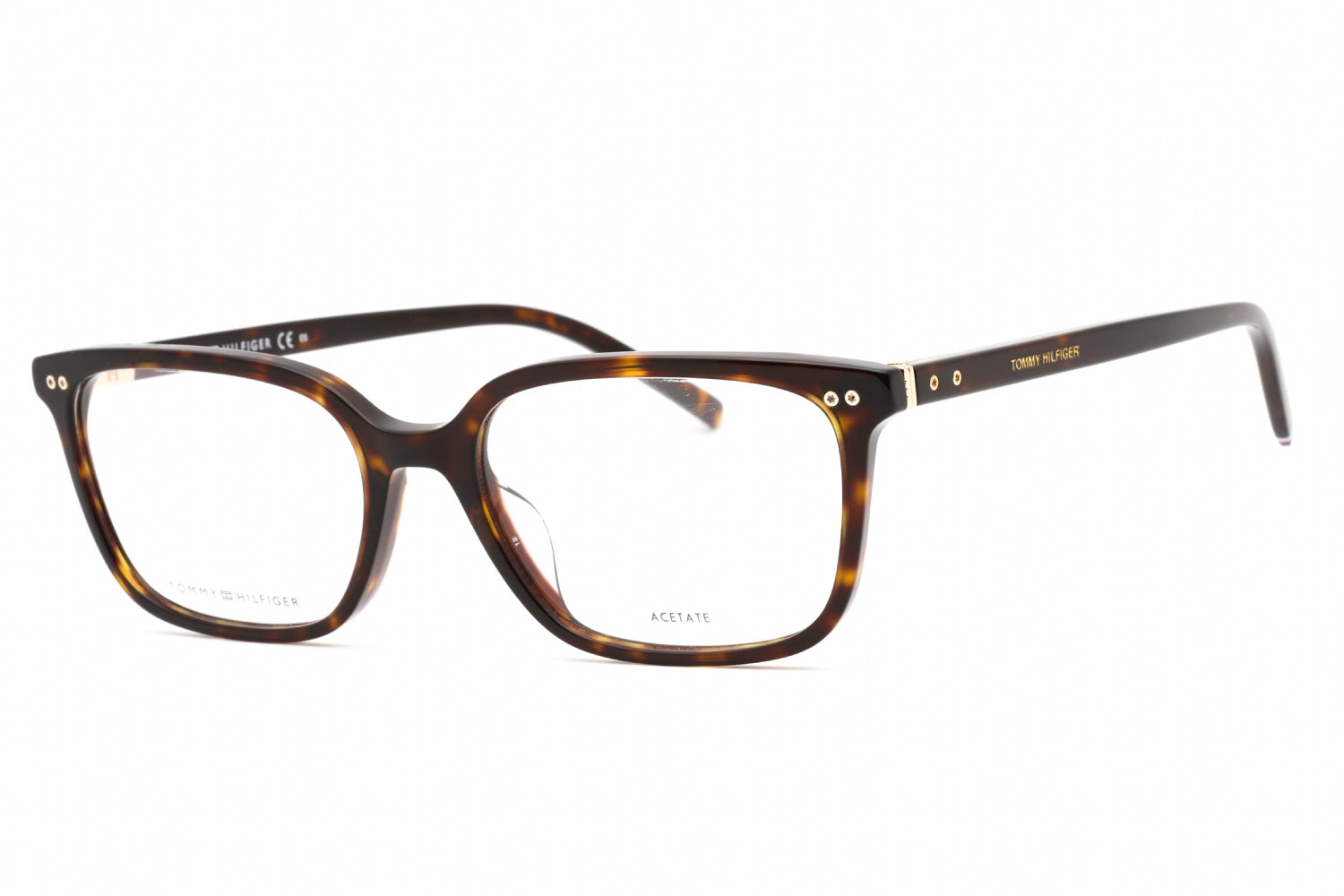Tommy Hilfiger TH 1870/F Havana