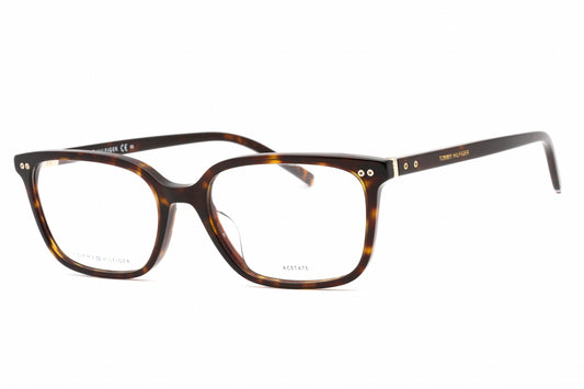 Tommy Hilfiger TH 1870/F Havana