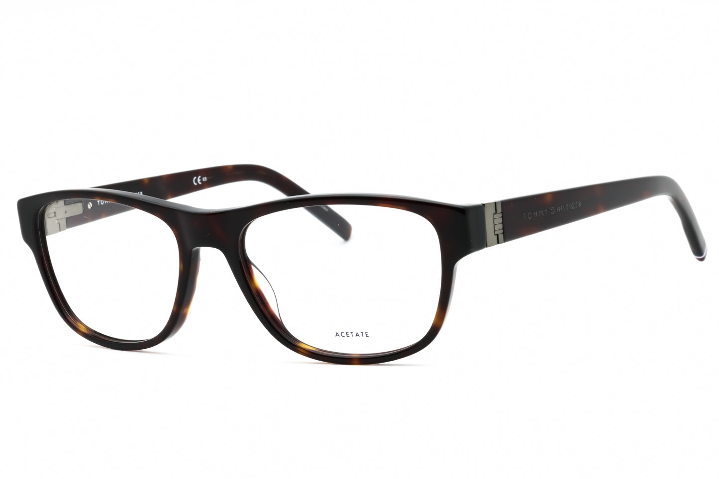 Tommy Hilfiger TH 1872 Havana