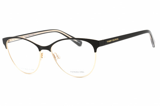 Tommy Hilfiger TH 1886 Mt Bk Gd
