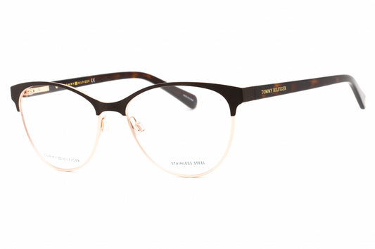 Tommy Hilfiger TH 1886 Mtbrw Gld