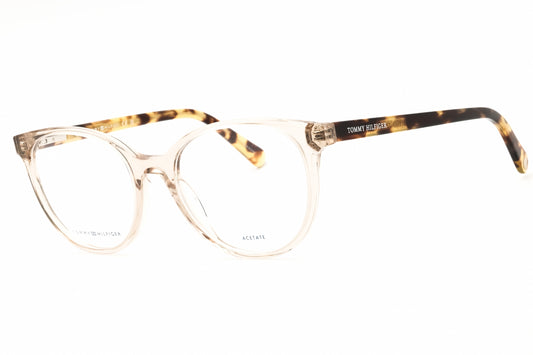 Tommy Hilfiger TH 1888 Beige Havana