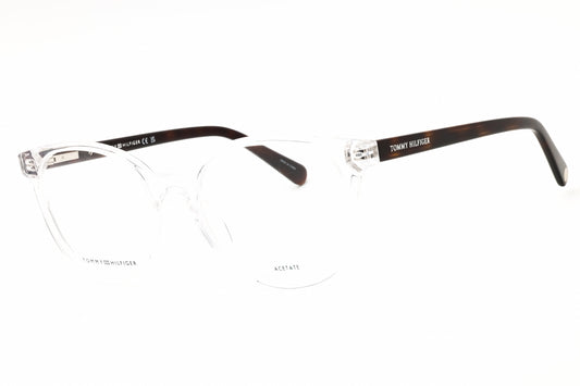 Tommy Hilfiger TH 1888 Crystal Havana