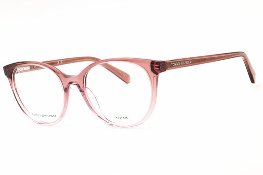 Tommy Hilfiger TH 1888 Nude
