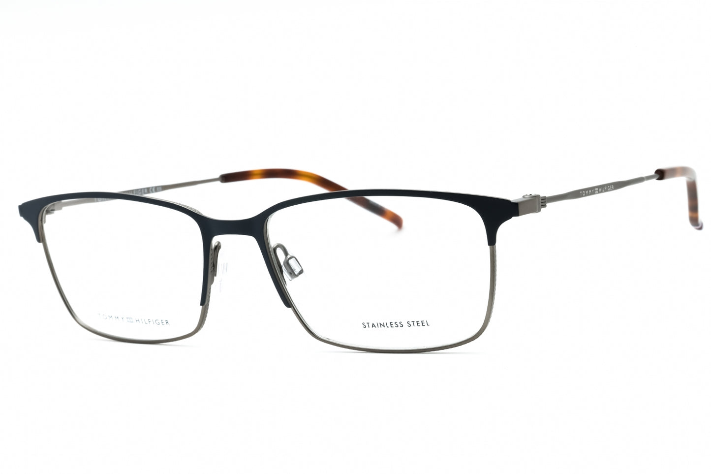 Tommy Hilfiger TH 1895 Mt Bl Dk R