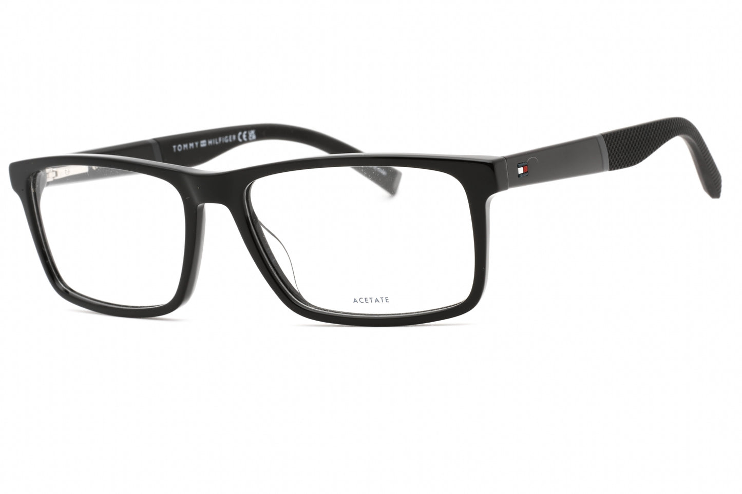 Tommy Hilfiger TH 1909 Black