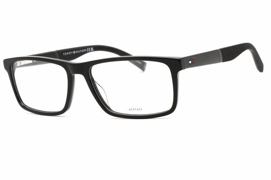 Tommy Hilfiger TH 1909 Black
