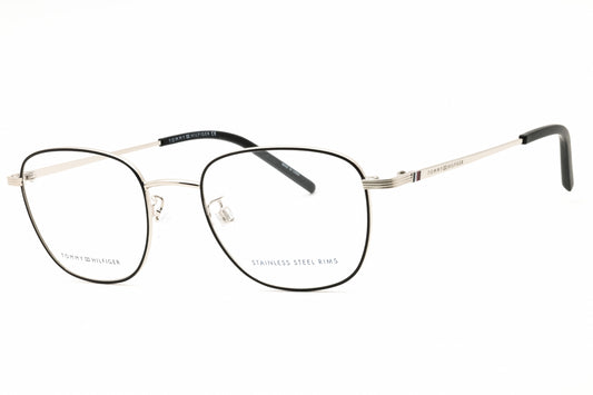 Tommy Hilfiger TH 1931/F Mt Blk Pall