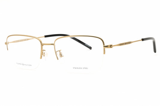 Tommy Hilfiger TH 1935/F Matte Gold