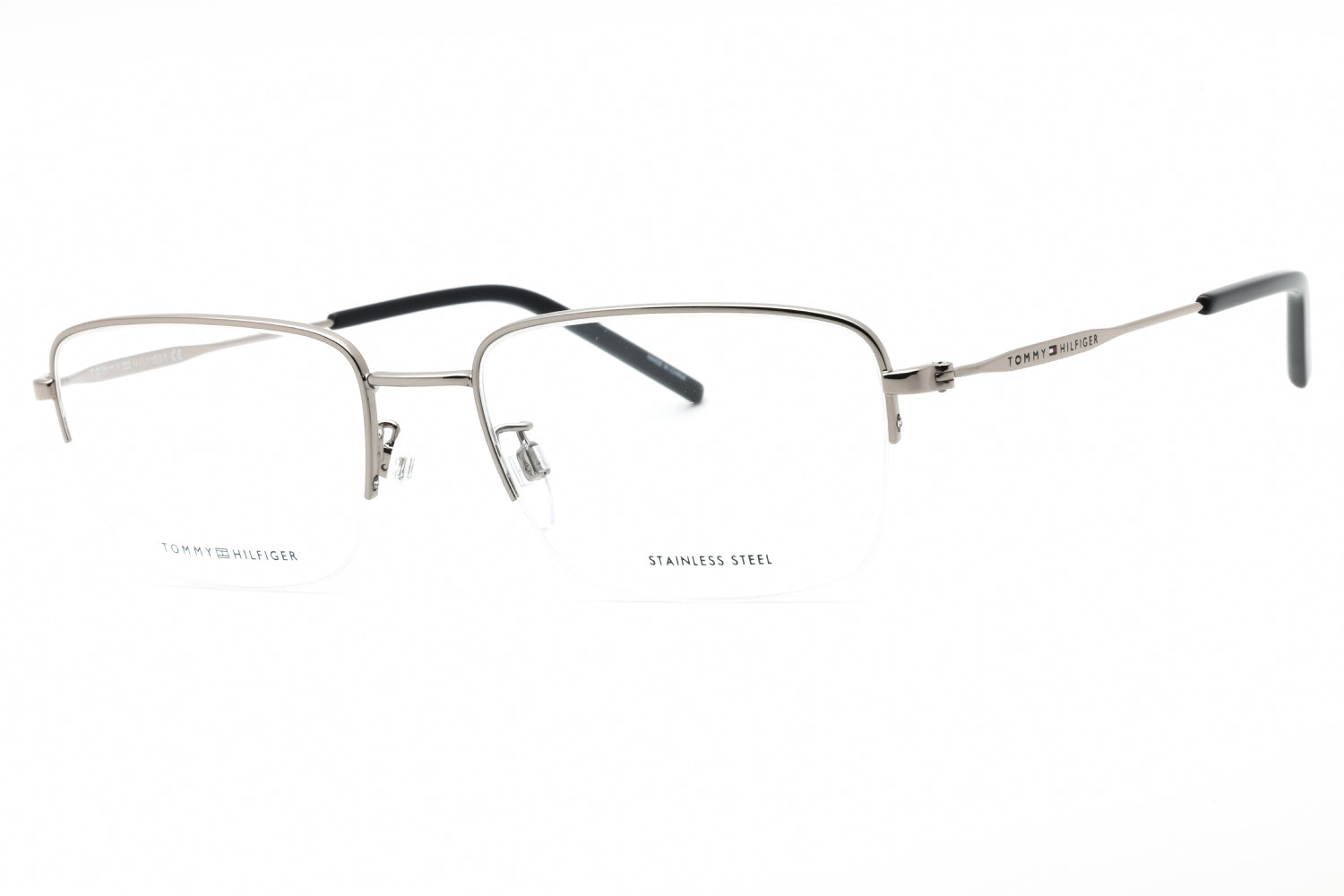 Tommy Hilfiger TH 1935/F Ruthenium
