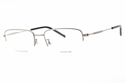 Tommy Hilfiger TH 1935/F Ruthenium
