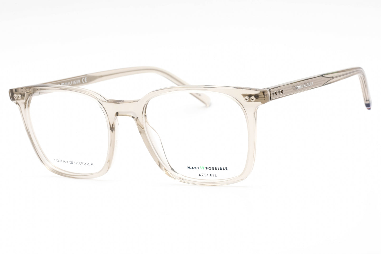 Tommy Hilfiger TH 1942 Beige