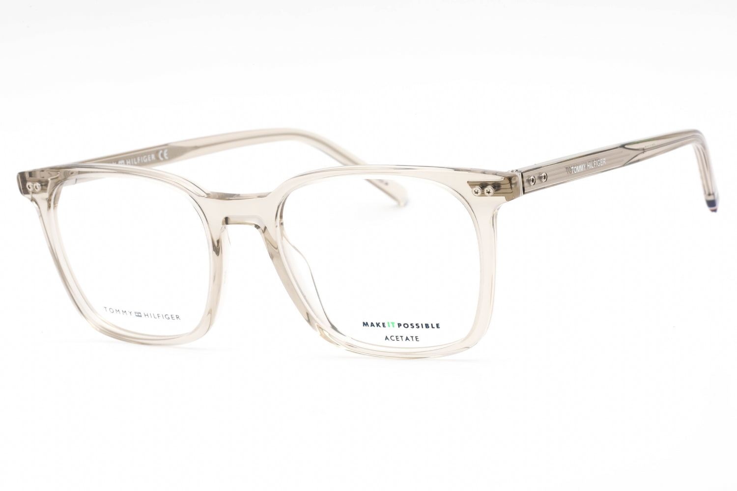 Tommy Hilfiger TH 1942 Beige