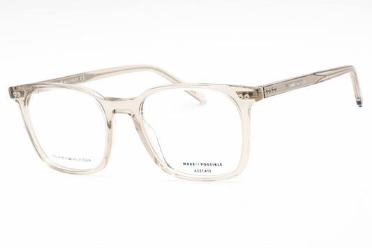 Tommy Hilfiger TH 1942 Beige