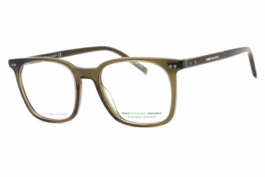 Tommy Hilfiger TH 1942 Khaki
