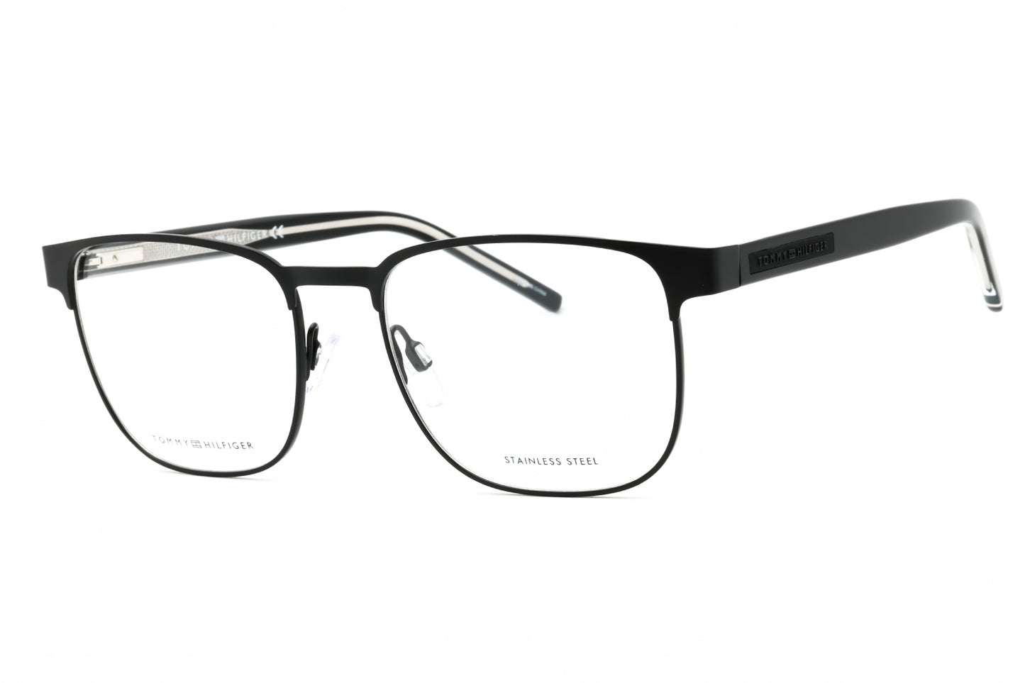 Tommy Hilfiger TH 1943 Mtt Black