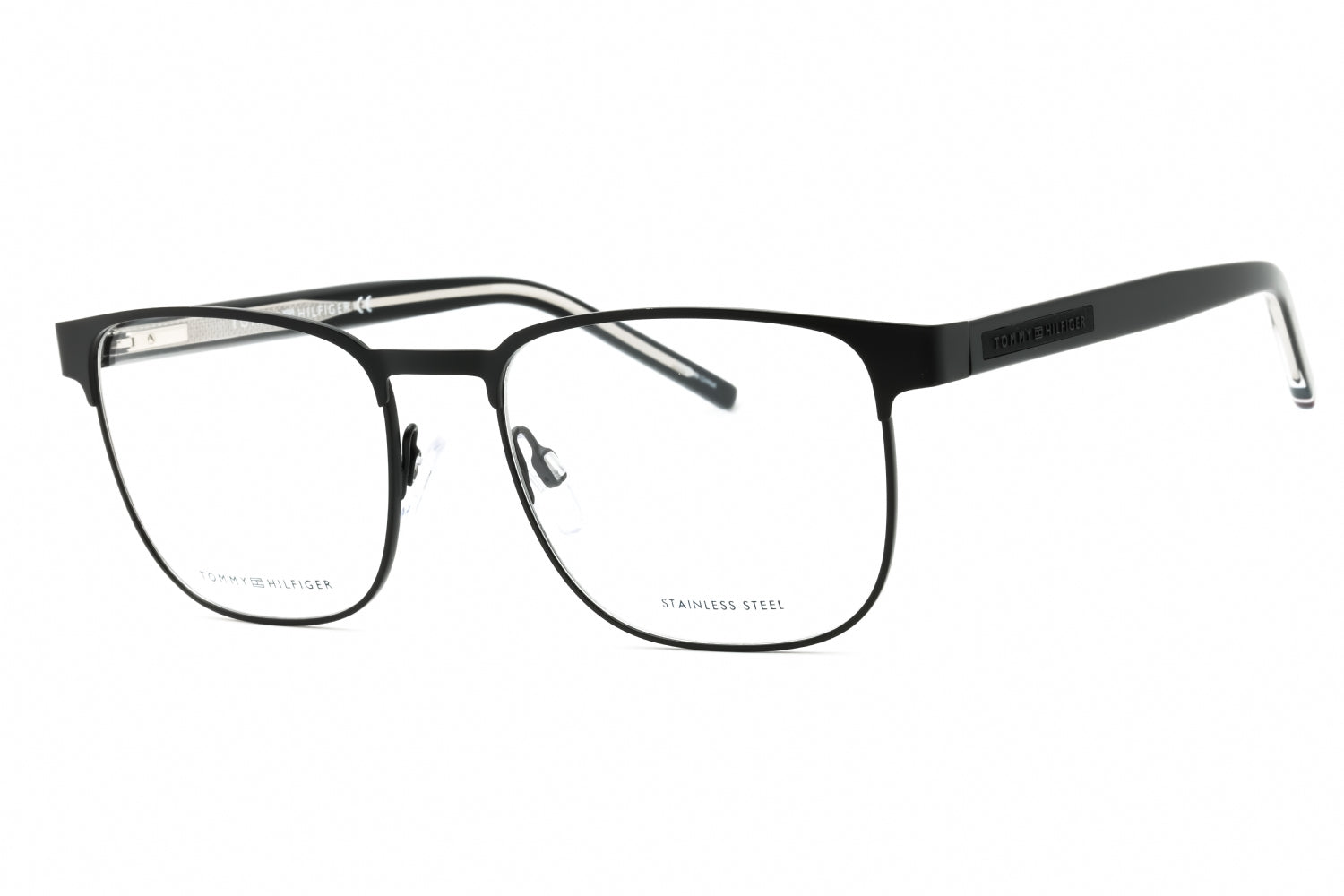 Tommy Hilfiger TH 1943 Mtt Black
