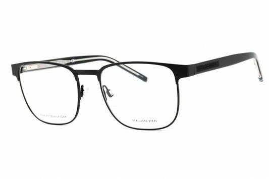 Tommy Hilfiger TH 1943 Mtt Black