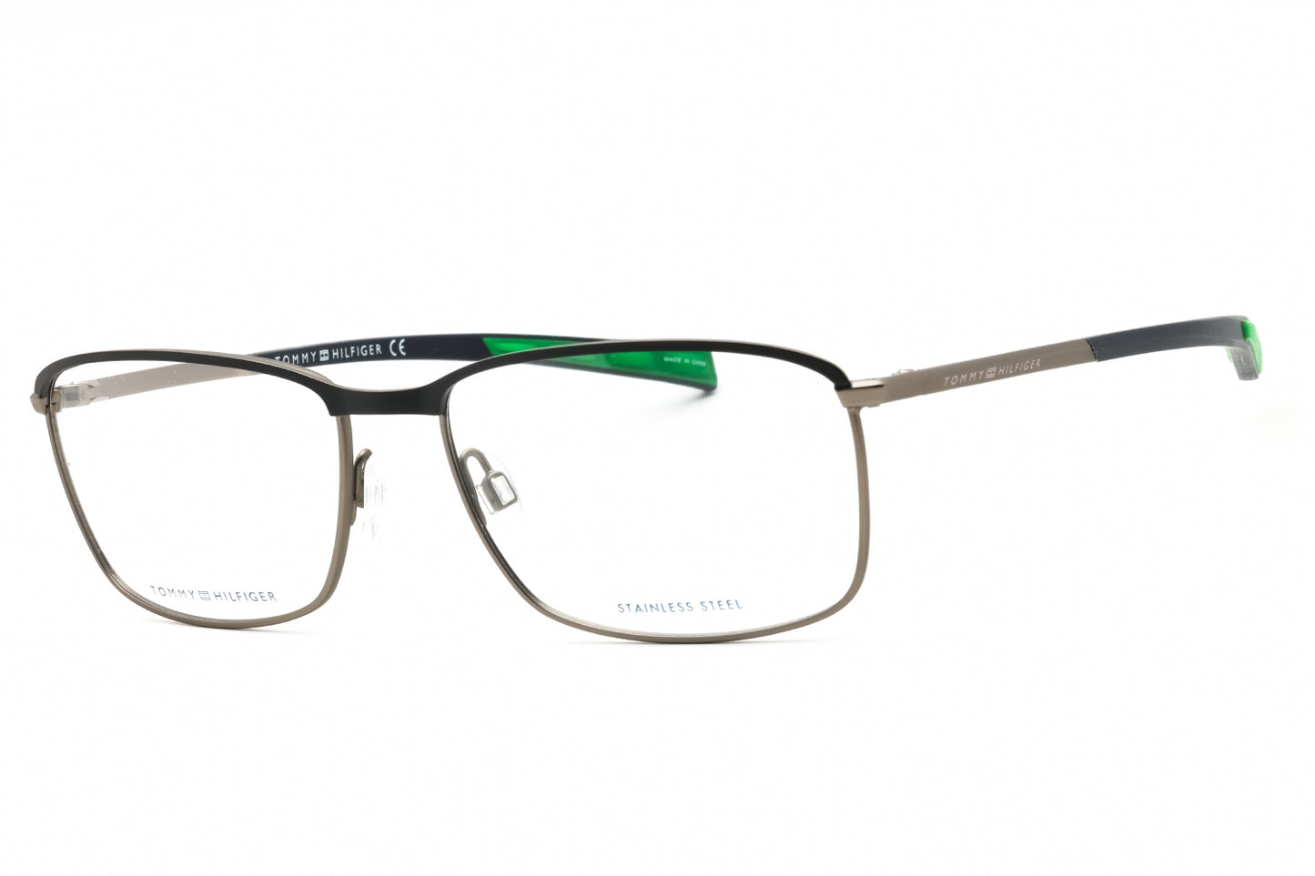 Tommy Hilfiger TH 1954 Gryruthen