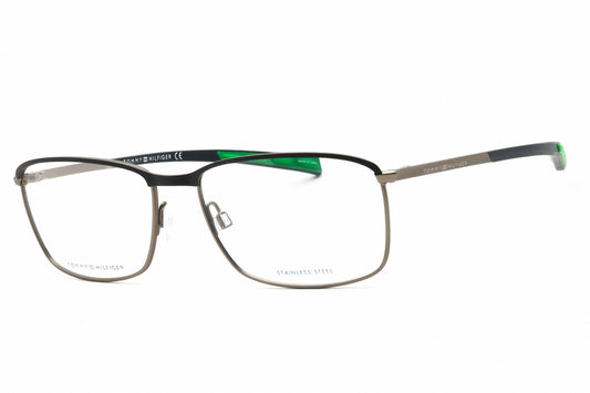 Tommy Hilfiger TH 1954 Gryruthen