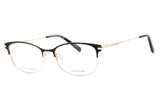 Tommy Hilfiger TH 1958 Mt Black Gold