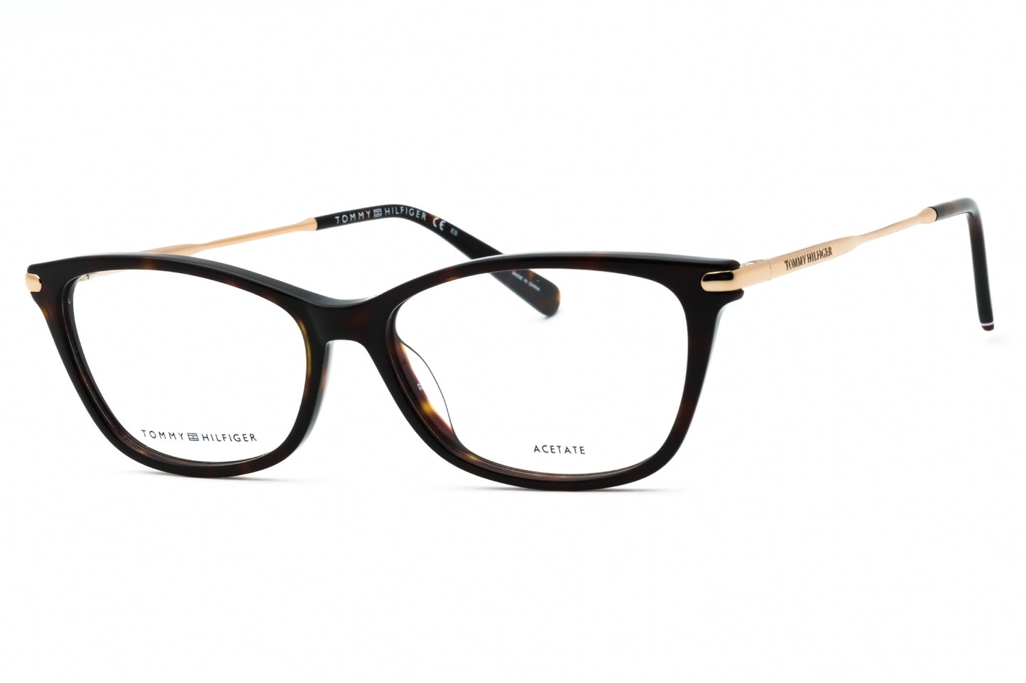 Tommy Hilfiger TH 1961 Havana