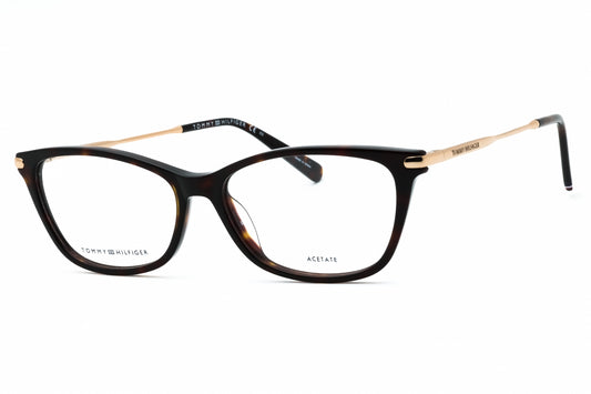 Tommy Hilfiger TH 1961 Havana