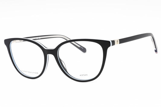 Tommy Hilfiger TH 1964 Blue