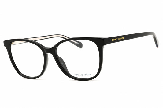 Tommy Hilfiger TH 1968 Black