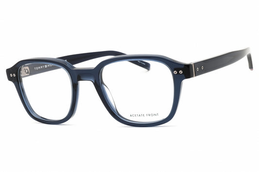 Tommy Hilfiger TH 1983 Blue
