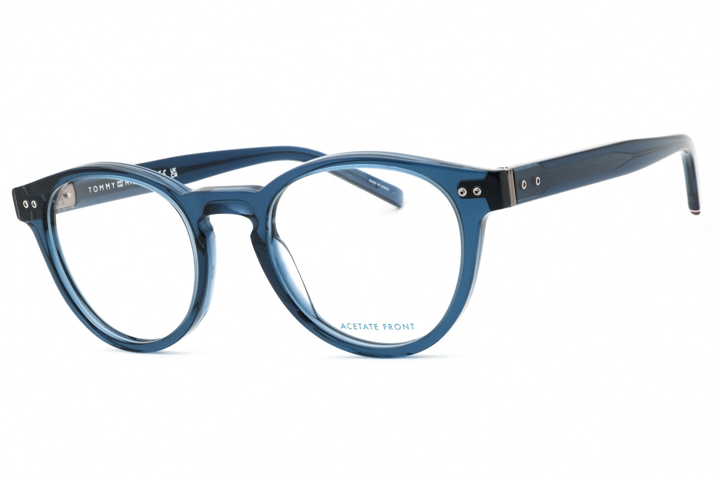Tommy Hilfiger TH 1984 Blue