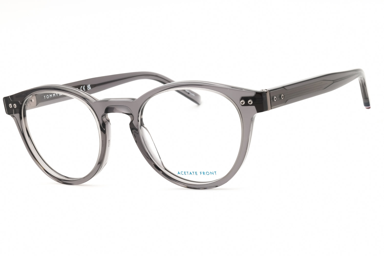 Tommy Hilfiger TH 1984 Grey