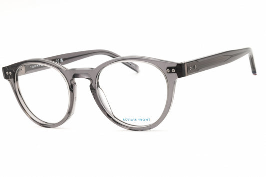 Tommy Hilfiger TH 1984 Grey