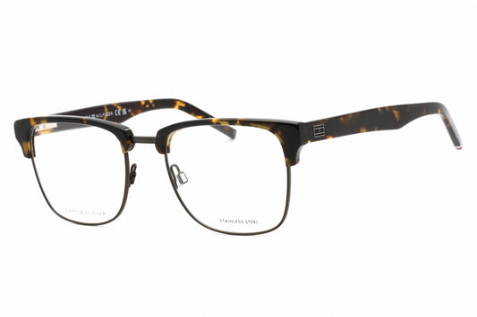 Tommy Hilfiger TH 1988 Havana