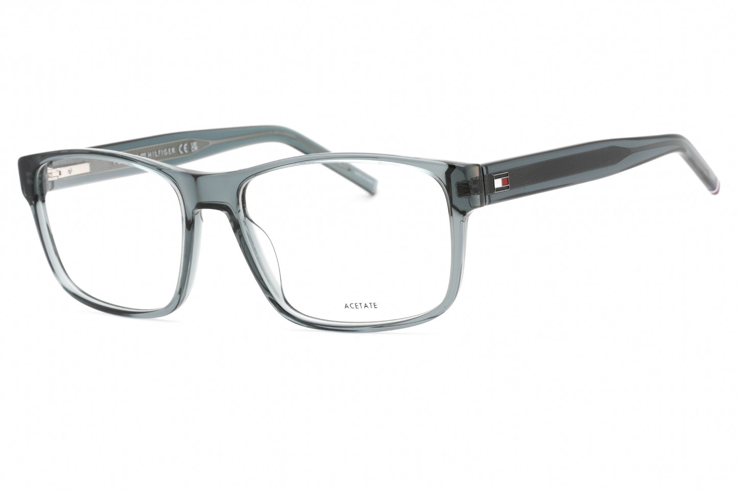 Tommy Hilfiger TH 1989 Grey