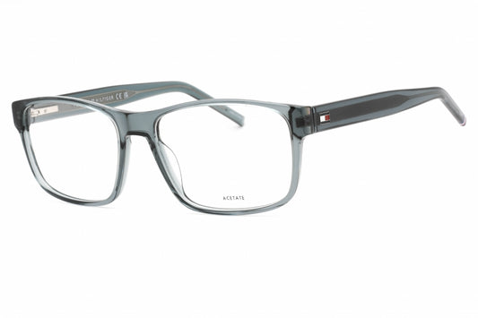 Tommy Hilfiger TH 1989 Grey