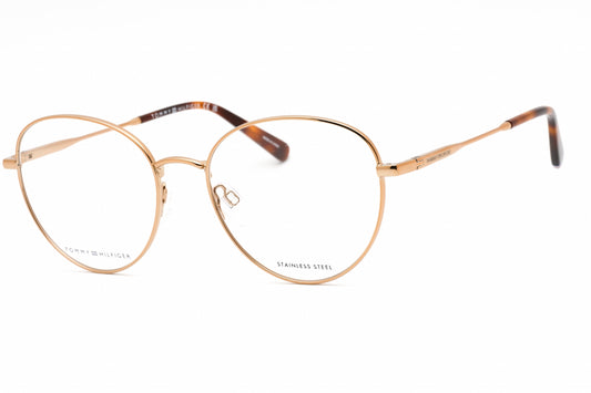 Tommy Hilfiger TH 2005 Gold Copper