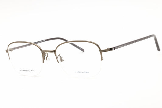Tommy Hilfiger TH 2012/F Mt Ruthenium