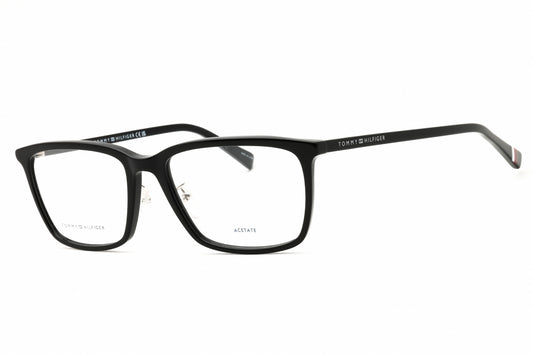 Tommy Hilfiger TH 2015/F Black