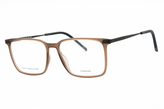 Tommy Hilfiger TH 2019 Mt Bw