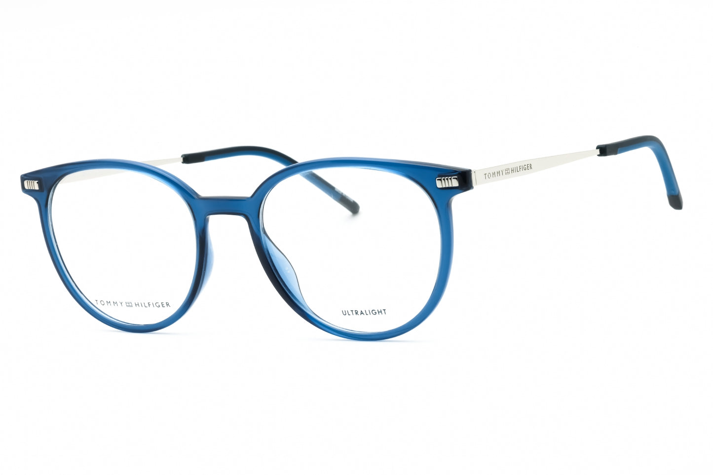 Tommy Hilfiger TH 2020 Blue
