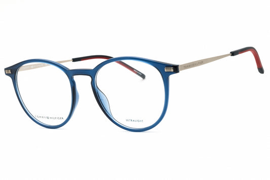 Tommy Hilfiger TH 2021 Blue