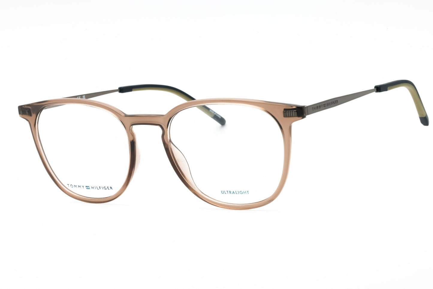 Tommy Hilfiger TH 2022 Mt Bw