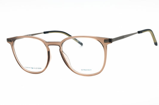 Tommy Hilfiger TH 2022 Mt Bw