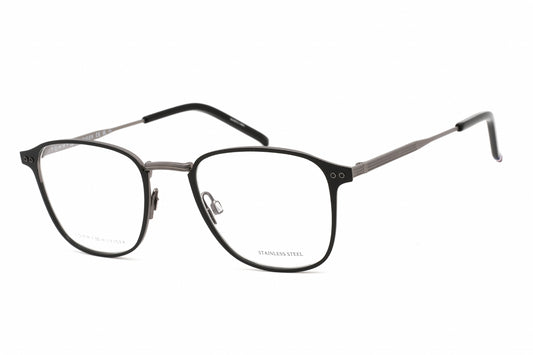 Tommy Hilfiger TH 2028 Mtt Black