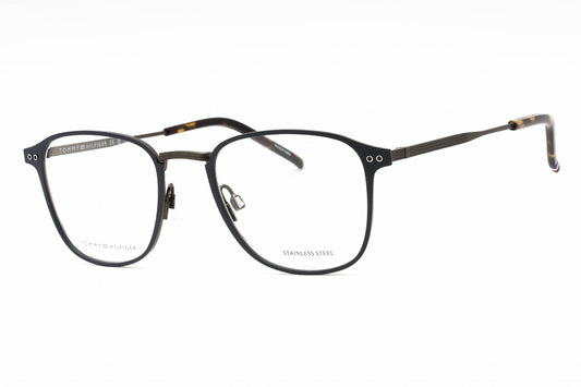 Tommy Hilfiger TH 2028 Mtt Blue